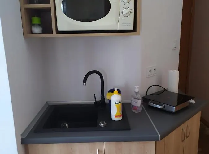 Goscinne Renusz Waclaw *