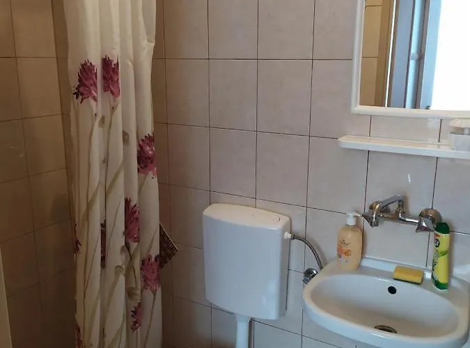 Homestay szállás Goscinne Renusz Waclaw *