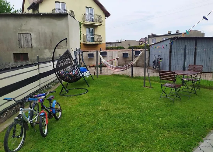 Goscinne Renusz Waclaw *