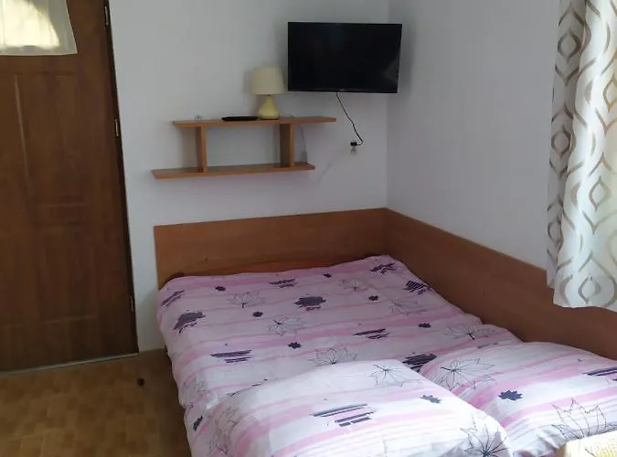 Goscinne Renusz Waclaw