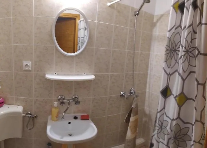 Goscinne Renusz Waclaw *