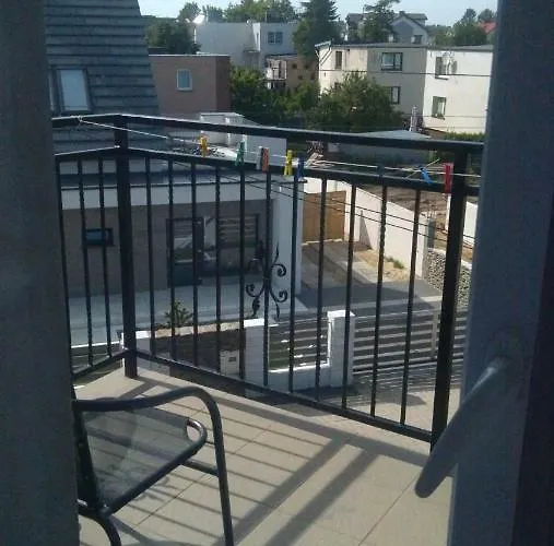 Goscinne Renusz Waclaw *